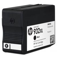 HP 932XL (CN053AE) Black