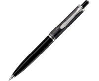 Pelican Ручка шариковая Pelikan Souveraen Stresemann K 405 (803700), антрацитовый