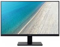 Acer Монитор 27&quot; V277bi, FHD, IPS, HDMI, VGA, Черный UM.HV7EE.001