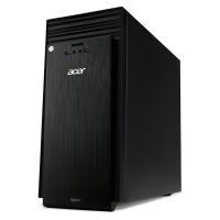Acer Aspire TC-705 DT.SXNER.068