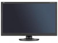 NEC Монитор 24&quot; AS242W