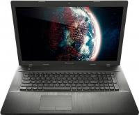 Lenovo 3000 G700 (Pentium/2020M/2400Mhz/4096Mb/17.3/500Gb/DVDRW/GT720M/WiFi/W8)