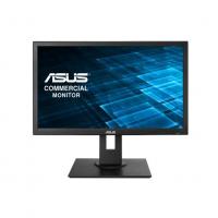 Asus BE229QLB