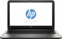 HP Ноутбук 15-af118ur (15.6 LED/ A8-Series A8-7410 2200MHz/ 4096Mb/ HDD 500Gb/ AMD Radeon R5 series 64Mb) MS Windows 10 Home (64-bit) [P0G69EA]