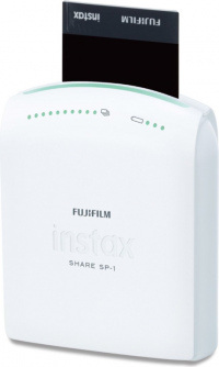 Fujifilm Instax Share SP-1 EX D