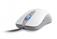 Steelseries Sensei RAW Frost Blue