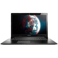 Lenovo B70-80 (80MR02QBRK)