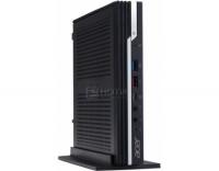 Acer Системный блок Veriton N4660G (0.00 / Pentium Dual Core G5400T 3100MHz/ 4096Mb/ SSD / Intel UHD Graphics 610 64Mb) Без ОС [DT.VRDER.137]