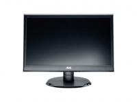 AOC Монитор 19&quot; E950SWDAK черный TFT-TN 1366x768 250 cd/m^2 5 ms VGA DVI Аудио