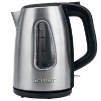 Scarlett SC-EK21S28
