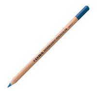 LYRA Художественный карандаш "Rembrandt Polycolor", дельфийская лазурь (delft blue)