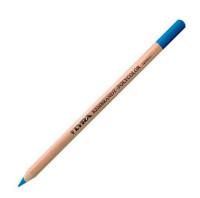 LYRA Художественный карандаш "Rembrandt Polycolor", прусская лазурь (prussian blue)
