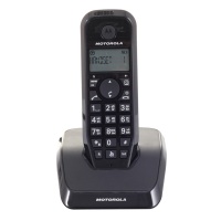Motorola S1001 RU