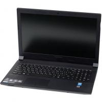 Lenovo IdeaPad B5030 15.6&amp;quot;, Intel Pentium, 2.167ГГц, 2GB, 250GB, Черный, Windows 8.1