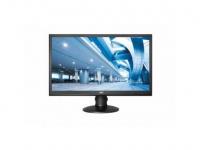 AOC Монитор 28&quot; U2868PQU/01 черный TN 3840x2160 300 cd/m^2 1 ms DVI HDMI DisplayPort VGA Аудио USB