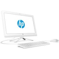 HP 22-b378ur