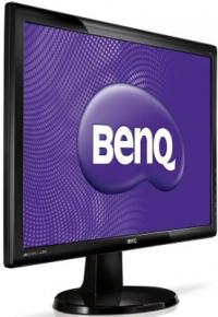 Benq GL2023A