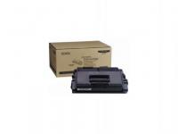 Xerox Картридж 106R01372 для Phaser 3600 черный 20000стр