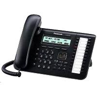 Panasonic KX-NT543RU-B