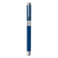 Waterman Роллер  "Perspective. Blue CT"