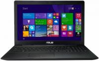 Asus X553MA-BING-SX371B