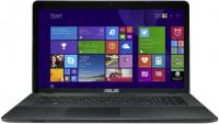 Asus Ноутбук X751LAV 17.3&quot; 1600x900 Intel Core i3-5010U 90NB04P1-M05710