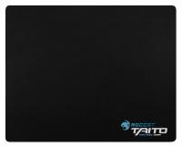 Roccat Taito Minisize 3мм ROC-13-053, 265 x 210 мм