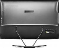 Lenovo Моноблок 22&amp;quot; IdeaCentre AIO 300-22 1920 x 1080 Intel Core i3-6100U 4Gb 1Tb Nvidia GeForce GT 920A 2048 Мб Windows 10 Home черный F0BX0041RK