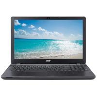 Acer Ноутбук Extensa EX2511G-58VK Core i5 5200U/4Gb/500Gb/NV 920M 2Gb/15.6&quot;/Cam/Win8.1 Black