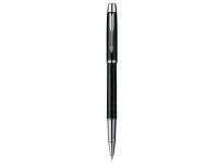 Ручка-роллер Parker IM Premium T222 чернила черные корпус черный S0949670