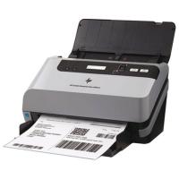 HP Scanjet Enterprise Flow 7000 s2