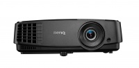 Benq MX522P