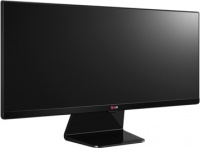 LG 29UM65