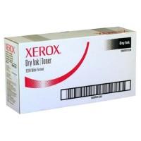 Xerox Картридж лазерный "006R01238", черный