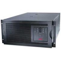 APC Smart-UPS 5000VA/4000W (SUA5000RMI5U)