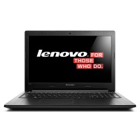 Lenovo IdeaPad G505s (59422495)