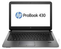 HP ProBook 430 G2 N0Y64ES