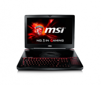 MSI gt80s 6qf(titan sli)-076ru /9s7-181412-076/