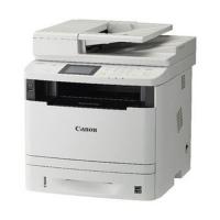 Canon i-SENSYS MF416dw