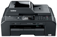 Brother MFC-J 5910 DW