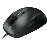 Microsoft Comfort Mouse 4500 BlueTrack 4500