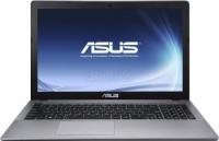 Asus Ноутбук  K550CC (15.6 LED/ Core i5 3337U 1800MHz/ 8192Mb/ HDD 1000Gb/ NVIDIA GeForce GT 720M 2048Mb) MS Windows 8 (64-bit) [90NB00W2-M24680]