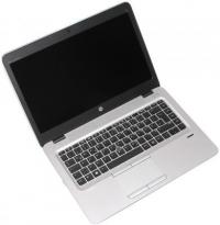 HP EliteBook 745 A12-8800B 2.1GHz,14&quot; FHD LED AG Cam,8GB DDR3L(2),256GB SSD,WiFi,BT,3CLL,1,58kg,FPR,3y,Win7Pro(64)+Win10Pro(64)