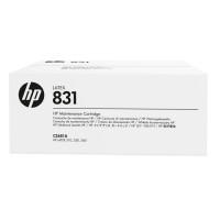 HP Картридж чистящий Hewlett Packard (HP) "831 Latex Maintenance Cartridge CZ681A"