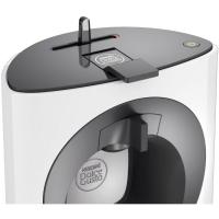 Krups Dolce Gusto KP1101 Dolce Gusto White