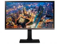 Samsung U32E850R