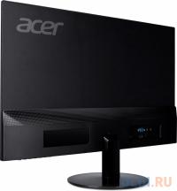 Acer Монитор 23.8&amp;quot; SA241YHbi