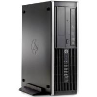 HP ProDesk 400 G1 (D5S19EA)