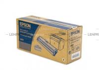 Epson S050521 картридж пов. емкости