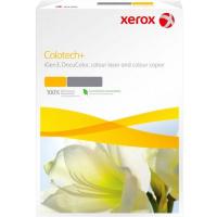 Xerox Colotech Plus 003R98840